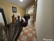 Casa 5 camere Strada Lunga - Airbnb 