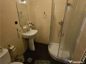 Casa 5 camere Strada Lunga - Airbnb 