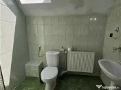 Casa 5 camere Strada Lunga - Airbnb 