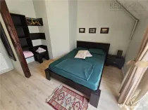 Casa 5 camere Strada Lunga - Airbnb