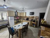 Casa 5 camere Strada Lunga - Airbnb 