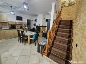 Casa 5 camere Strada Lunga - Airbnb 