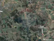 Teren 12.500 mp/Extravilan/ Dumbrava-Prahova 