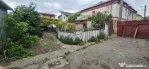 Teren de vanzare - Piata Centrala, 300 mp, toate utilitatile