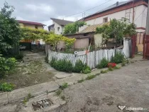 Teren de vanzare - Piata Centrala, 300 mp, toate utilitatile