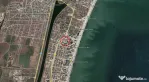 Teren de vanzare Mamaia Nord zona Lidl