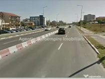 Anunturi vanzari terenuri in Mamaia Nord