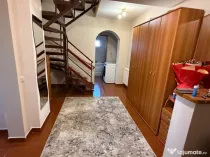 Apartament 4 camere decomandat cu scara interioara, Zona Sar