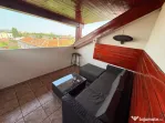 Apartament 4 camere decomandat cu scara interioara, Zona Sar