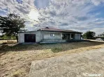 Casă sau Spatiu Dumbraveni langa DN E85