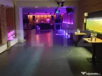 Ocazie, spatiu comercial exclusivist, 639 mp, Pta. Victoriei