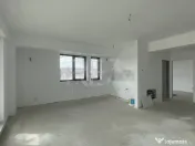 UP Boutique - Pipera Voluntari - APARTAMENT 2 CAMERE finisaj 