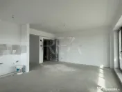 UP Boutique - Pipera Voluntari - APARTAMENT 2 CAMERE finisaj 