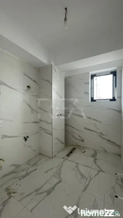 UP Boutique - Pipera Voluntari - APARTAMENT 2 CAMERE finisaj - Bucuresti (Bucuresti-Ilfov)