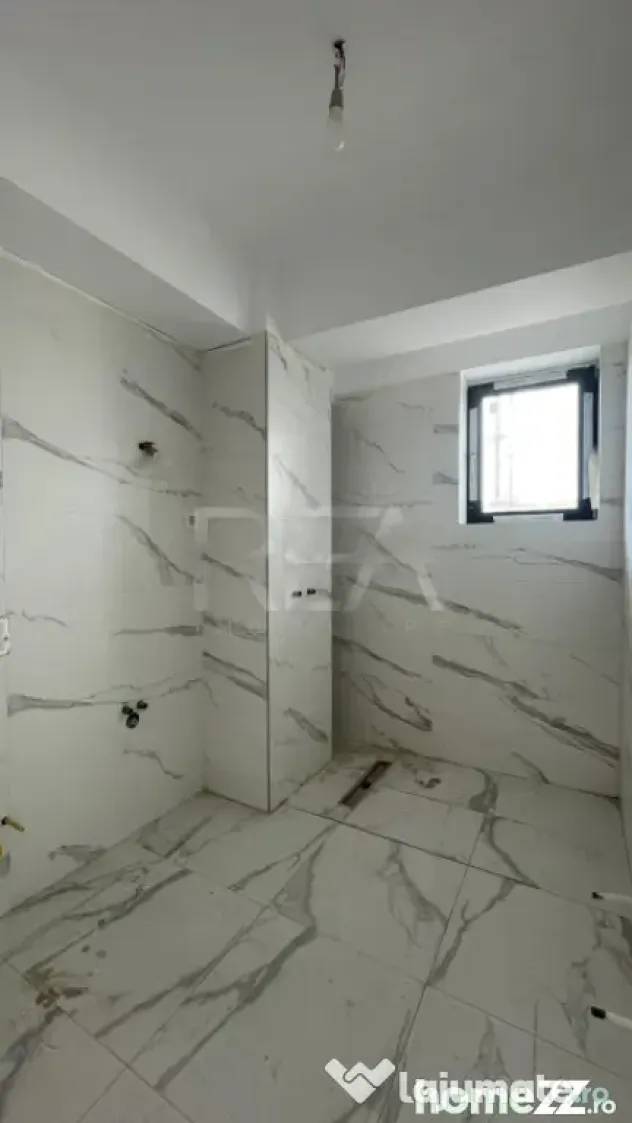 UP Boutique - Pipera Voluntari - APARTAMENT 2 CAMERE finisaj - Bucuresti (Bucuresti-Ilfov)