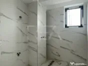 UP Boutique - Pipera Voluntari - APARTAMENT 2 CAMERE finisaj 