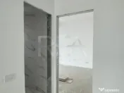 UP Boutique - Pipera Voluntari - APARTAMENT 2 CAMERE finisaj 