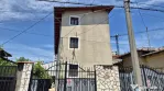 Casa P+2 - 244,08 mp + anexa + Garaj + teren 248 mp - Par...