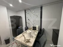 Apartament 4 camere, 90 mp, zona liceului Economic