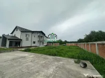 Casă de vânzare în Comuna Băbeni