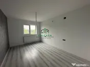 Casă de vânzare în Comuna Băbeni 