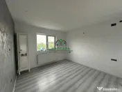 Casă de vânzare în Comuna Băbeni 