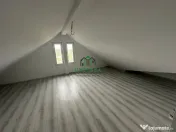 Casă de vânzare în Comuna Băbeni 