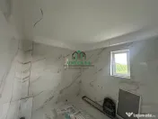 Casă de vânzare în Comuna Băbeni 