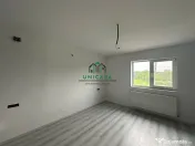 Casă de vânzare în Comuna Băbeni 