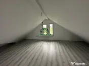 Casă de vânzare în Comuna Băbeni 