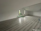 Casă de vânzare în Comuna Băbeni 