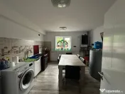 Casă de vânzare în Comuna Băbeni 