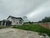 Casă de vânzare în Comuna Băbeni 