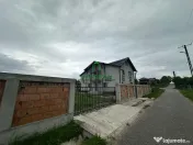 Casă de vânzare în Comuna Băbeni 
