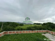 Casă de vânzare în Comuna Băbeni 