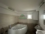 Casă de vânzare în Comuna Băbeni 