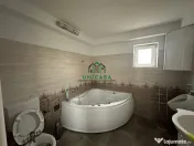 Casă de vânzare în Comuna Băbeni 