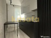 2 camere Floreasca ULTRAFINISAT | "gata de mutat" 