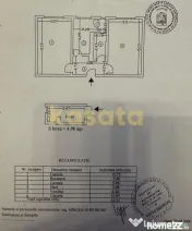 2 camere Floreasca ULTRAFINISAT | "gata de mutat"