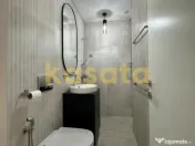 2 camere Floreasca ULTRAFINISAT | "gata de mutat" 