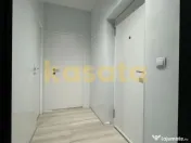 2 camere Floreasca ULTRAFINISAT | "gata de mutat" 