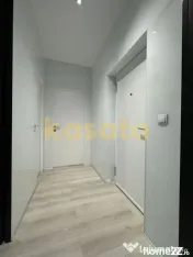 2 camere Floreasca ULTRAFINISAT | "gata de mutat" 
