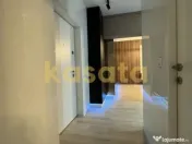 2 camere Floreasca ULTRAFINISAT | "gata de mutat" 