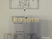 2 camere Floreasca ULTRAFINISAT | "gata de mutat" 