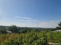 NUFARU- TEREN INTRAVILAN , 1100 MP