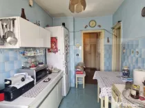 Apartament cu 2 camere, priveliste deosebita, balcon, lift,