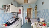 Apartament cu 2 camere, priveliste deosebita, balcon, lift,