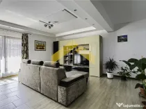 Casa tip duplex de Vladimirescu