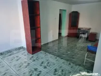 Apartament cu acces separat – Bulevardul Decebal | Ideal b