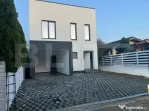 Casa P+1, 140 mpu, in zona nordica a Craiovei